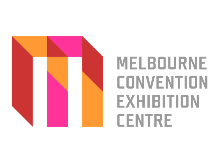 Melbourne Convention Exhibition Centre