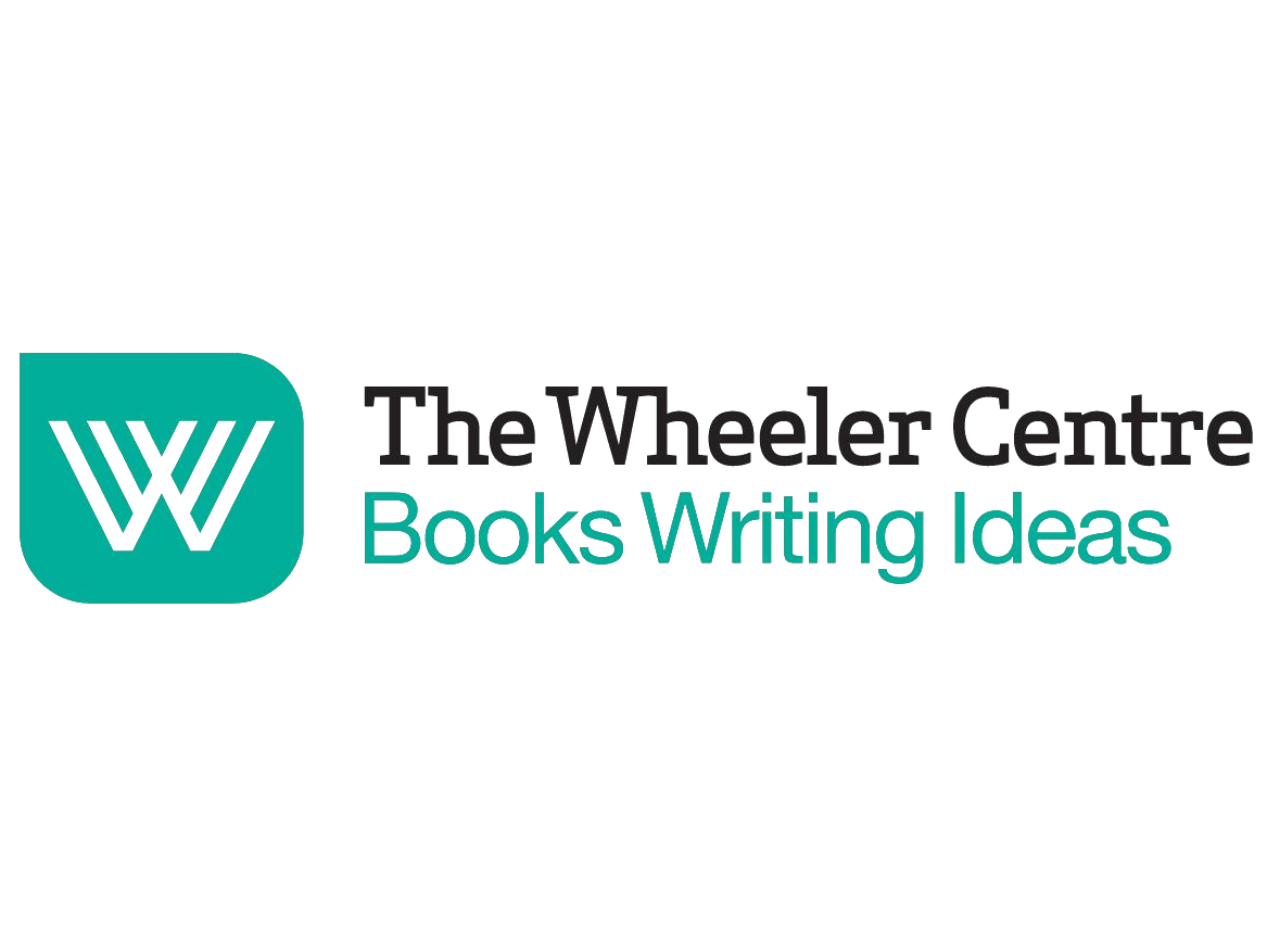 Wheeler Centre Logo